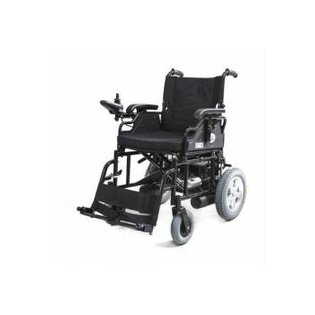 AC HC0353 Akülü Tekerlekli Sandalye