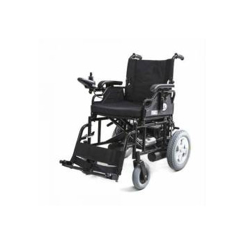 AC HC0353 Battery Powered Disabled Chair