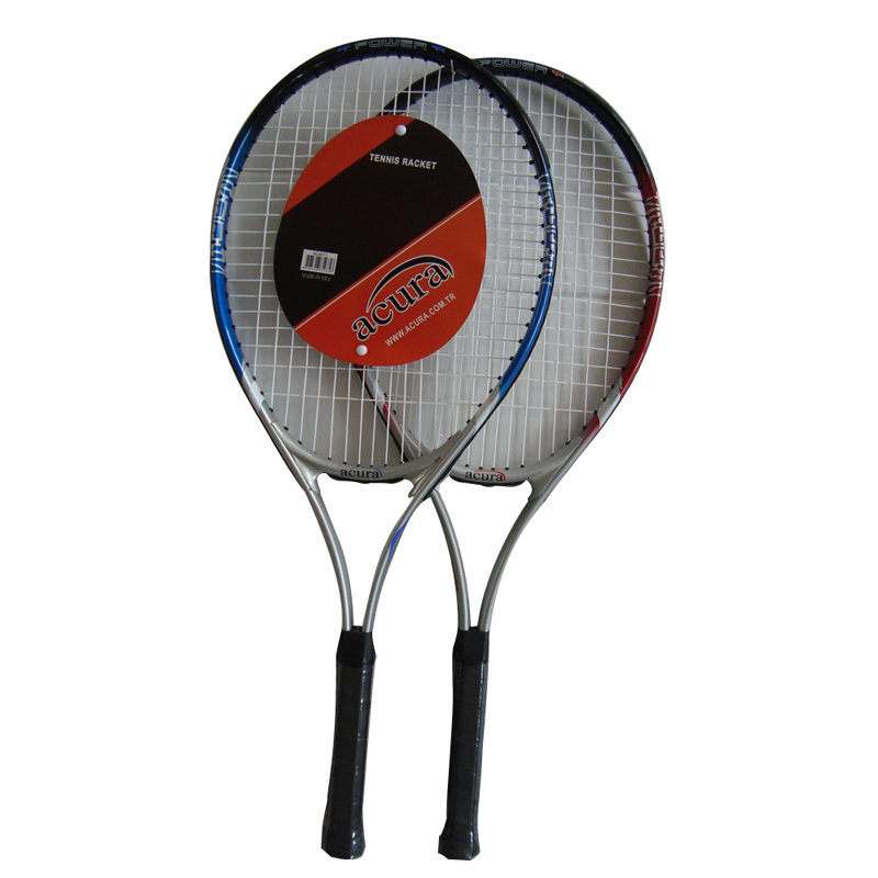 Acura AC-4011 Tennis Racket