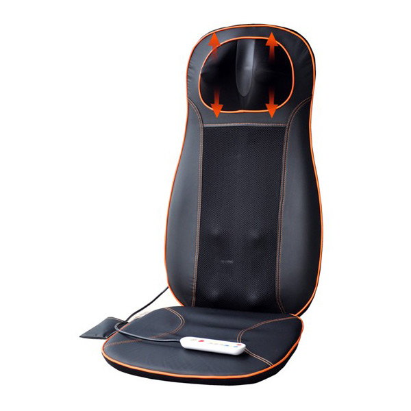 Acura AC-677 Neck Kneading Massage Cushion