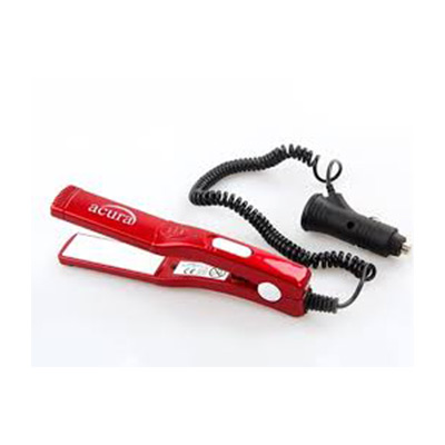 Acura AC-75 Hair Straightener (Car Type)