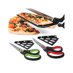 Acura AC-7755 Pizza Slicer