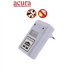 Acura AC-7756 Pest Repeller