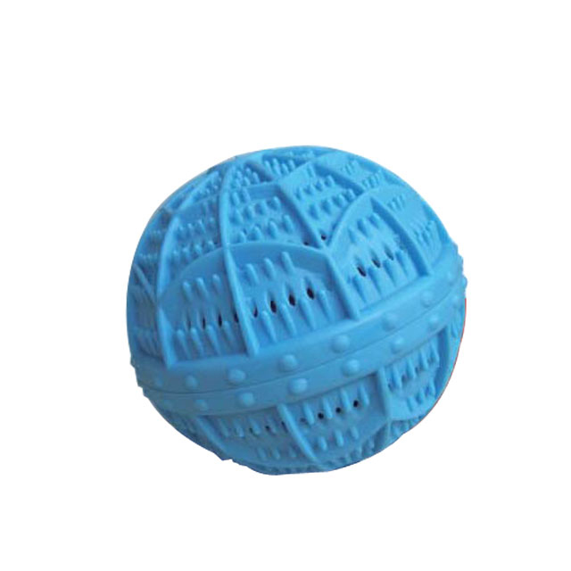 Acura AC-377 Washball