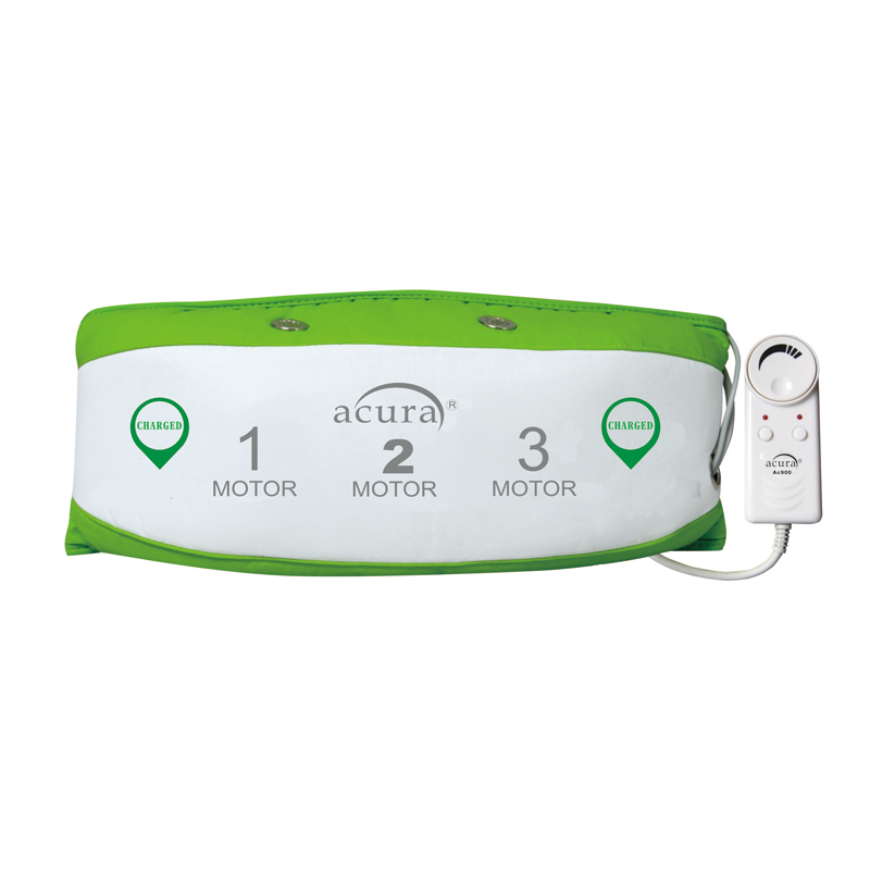 Acura AC-900 Charging Massage Belt