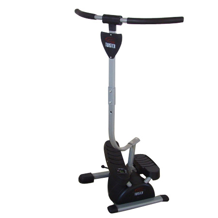 Acura AC-919 Cardio Twister Fitness Bike