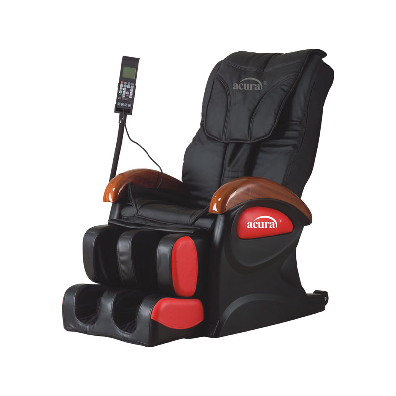 Acura AC-X11 Robotic System Massage Chair