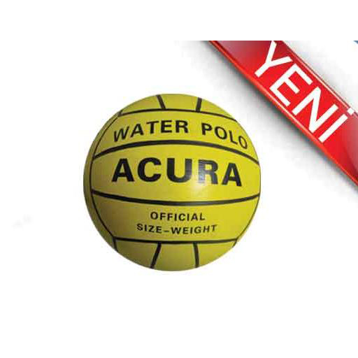 Acura AC-3004 Voleybol Topu