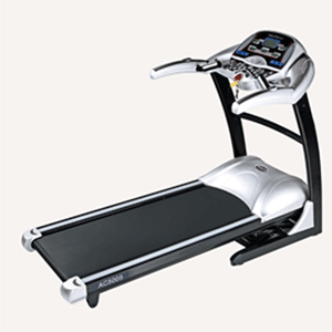 Acura AC-5005 Profesyonel Treadmill
