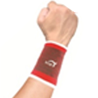 Acura AC-7741 Wristband