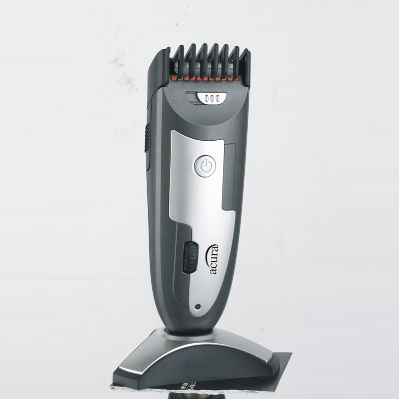 Acura AC-86 Hair Shaving Machine