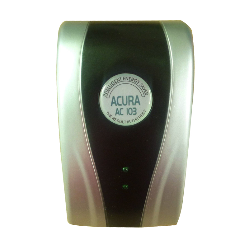 Acura AC-103 Energy Saver