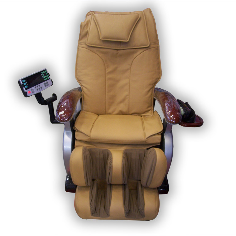 Acura AC-X19 Platinium System Massage Chair