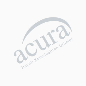 Acura AC-5051 Nonwoven Galo