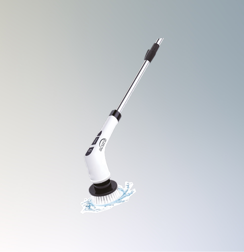 �arjl� Temizlik F�r�as�