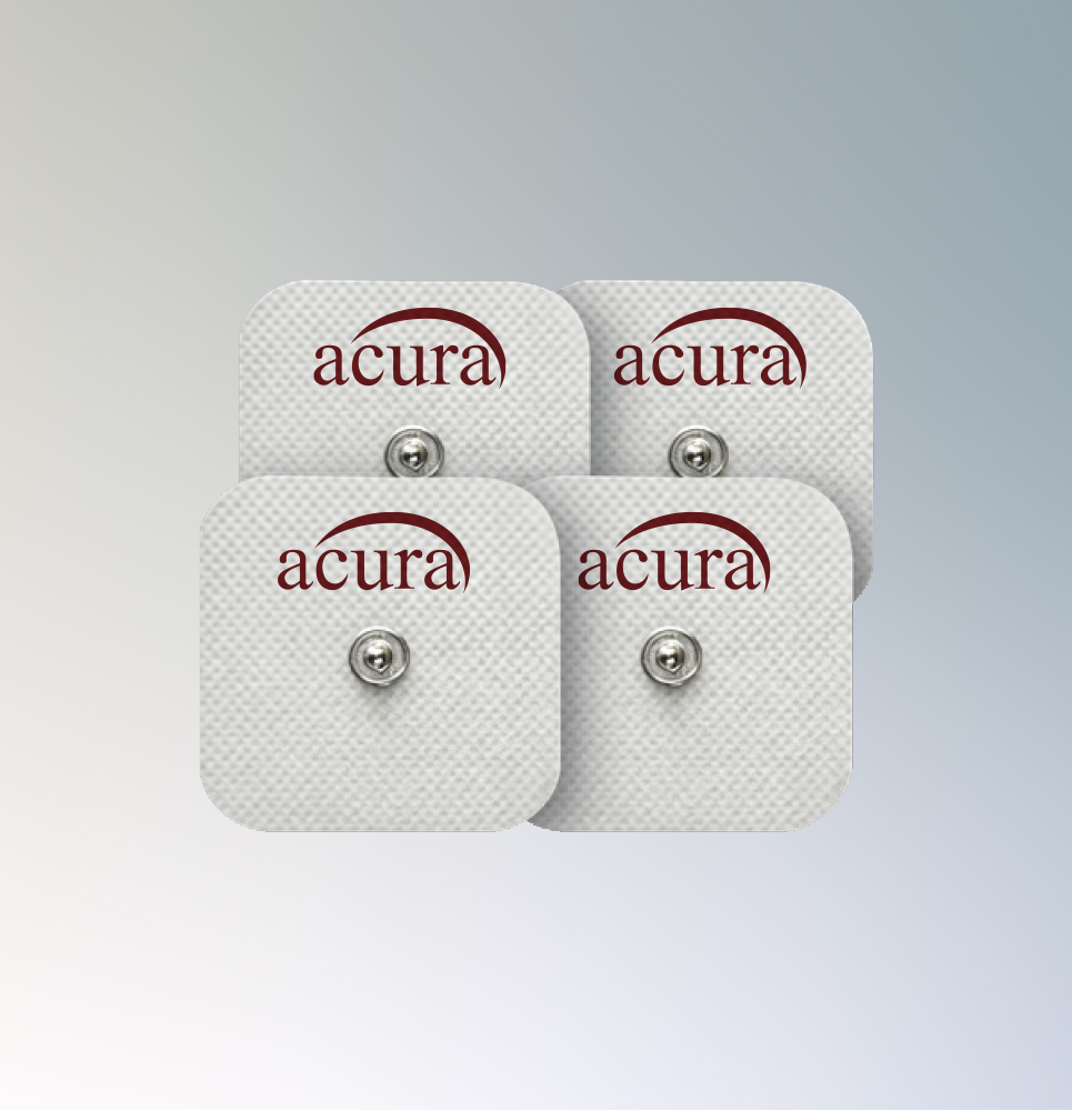 5x5 ��t��tl� Tens Pedi