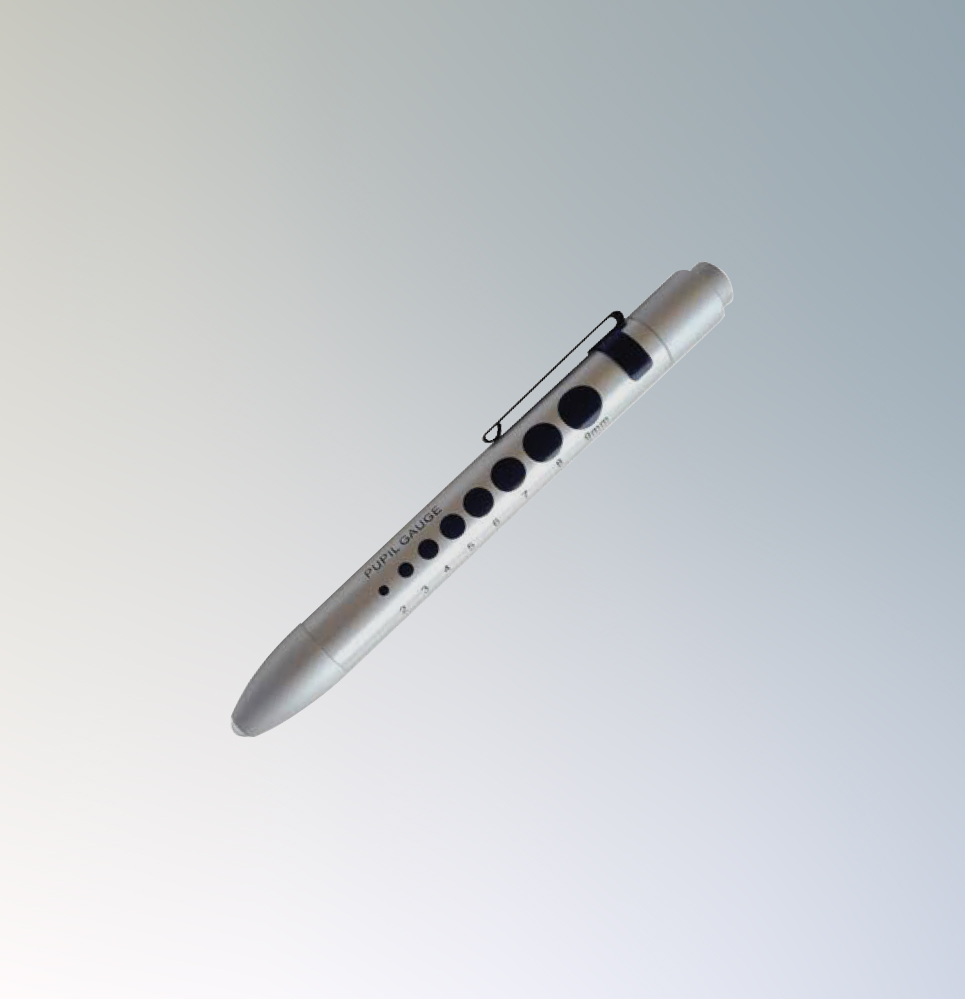 Penlight I��k Kalemi