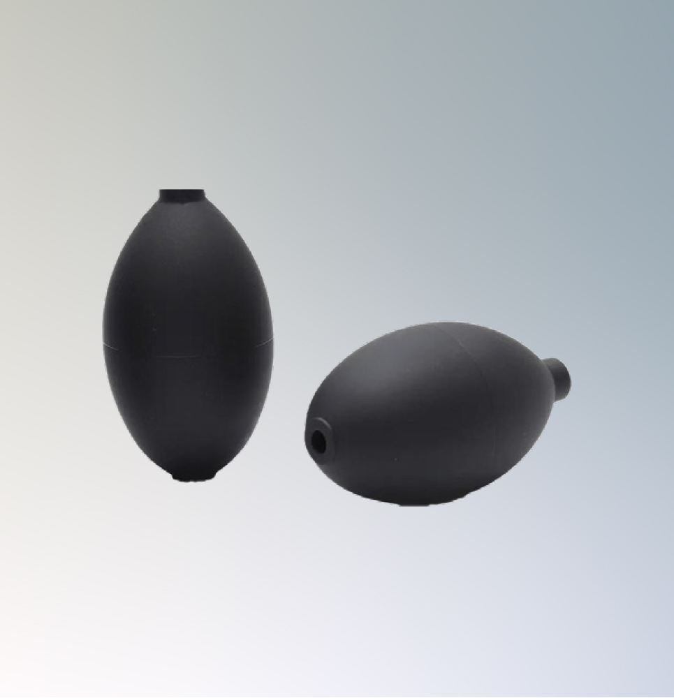 Manuel Tansiyon Puar�