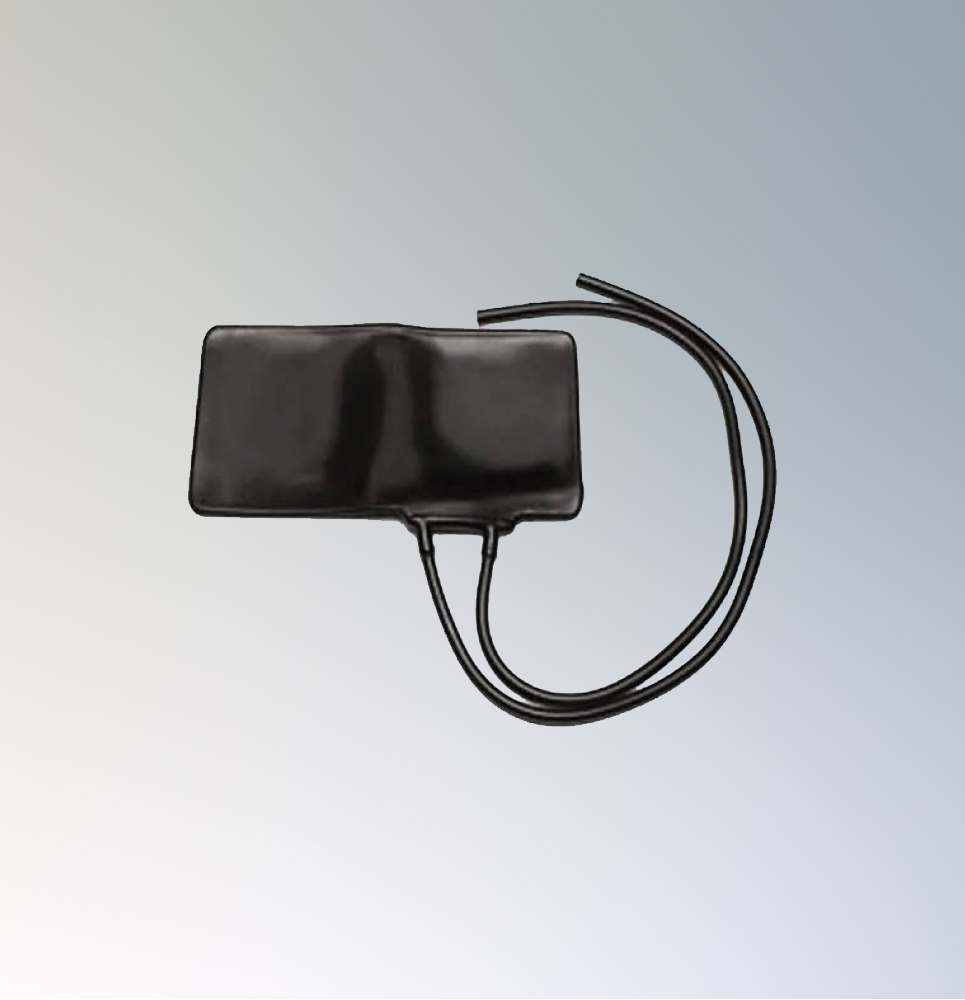 Manuel Tansiyon Man�et �� Lasti�i