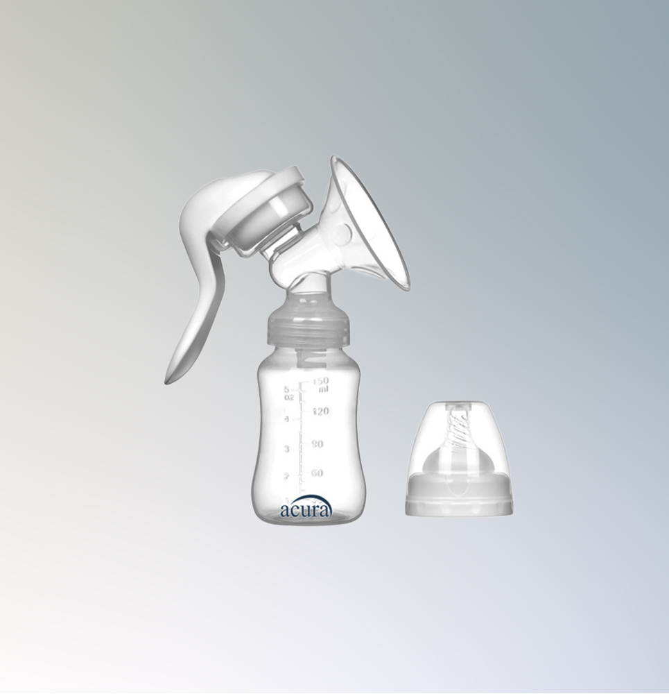 Manuel S�t Pompas�