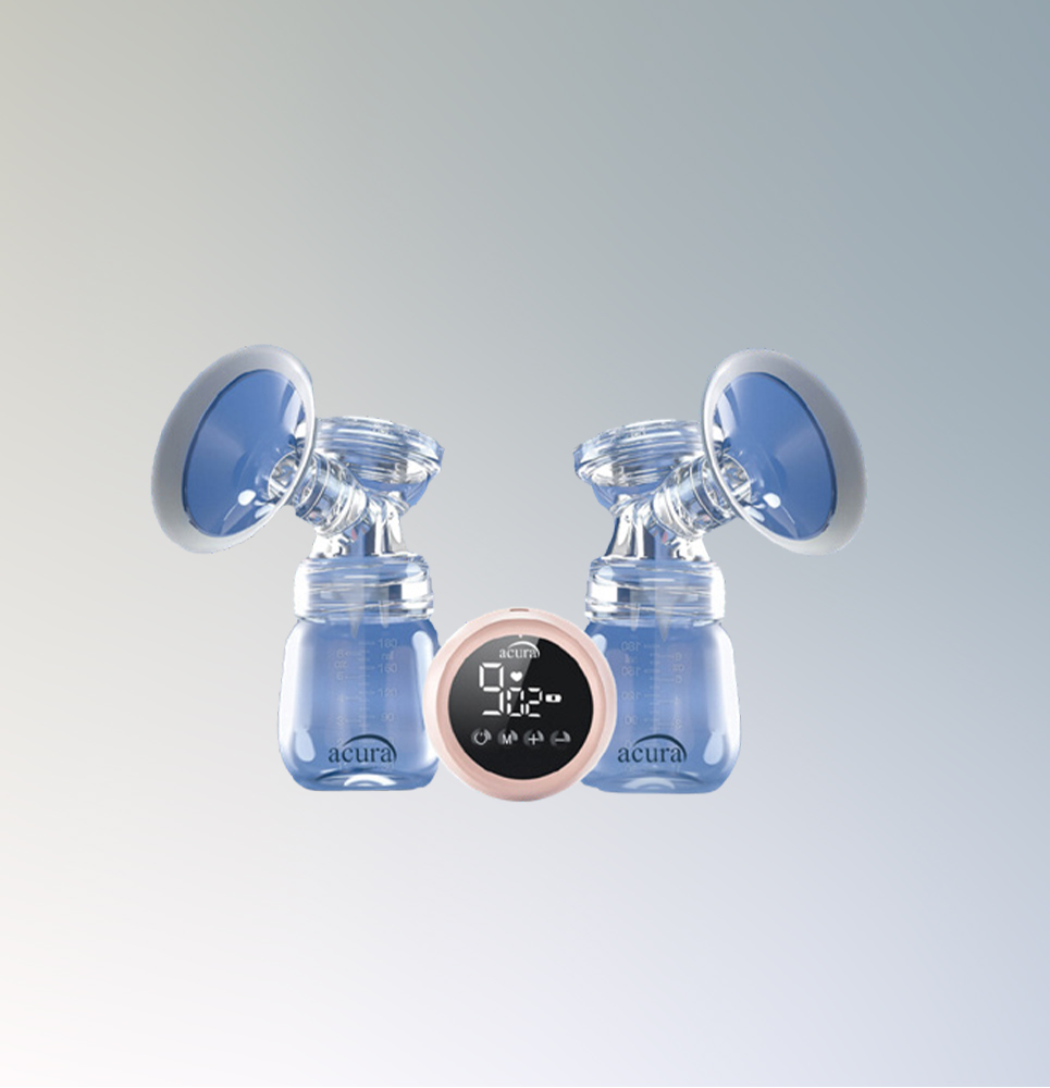 �iftli �arjl� G���s Pompas�