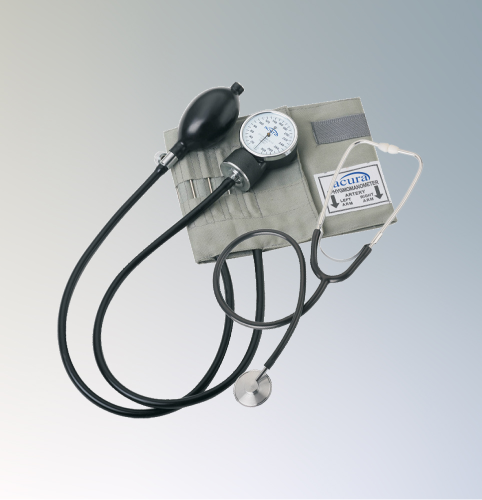 Kancal� Tansiyon Aleti