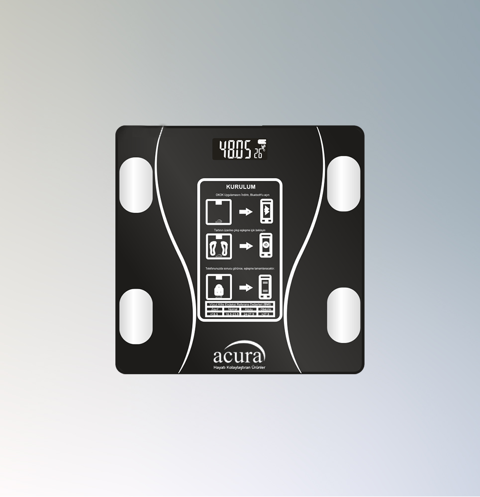 V�cut Kitle �l�er Tart�