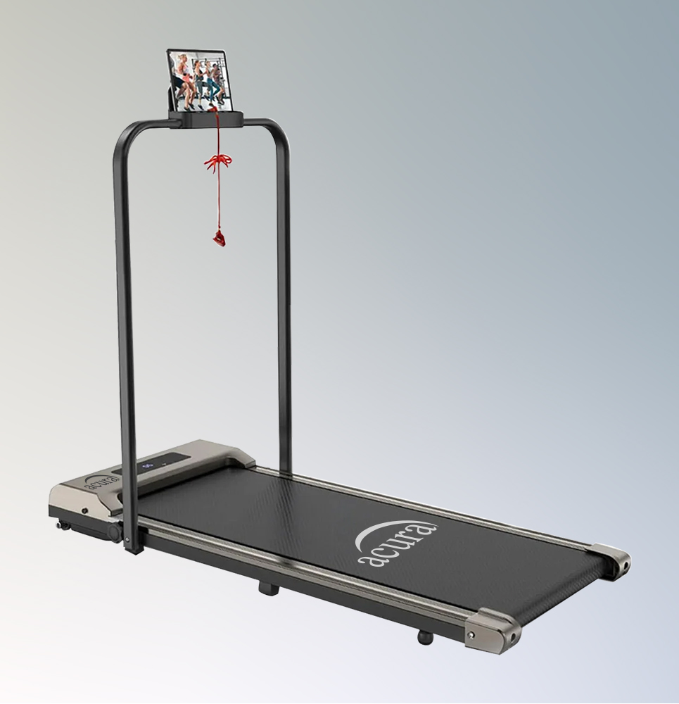 Katlan�r Portatif Ko�u Band�