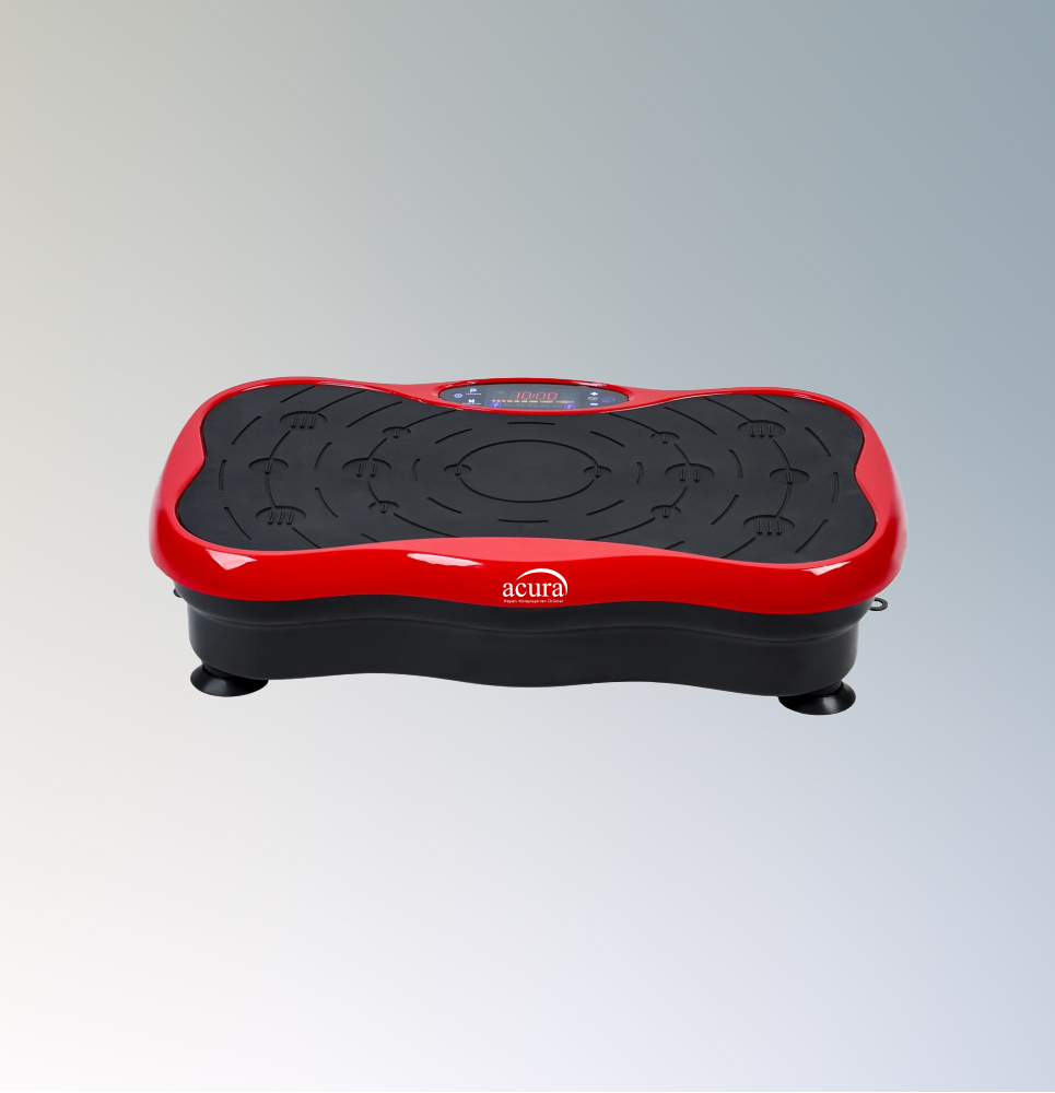 Profesyonel Ayak Masaj Aleti