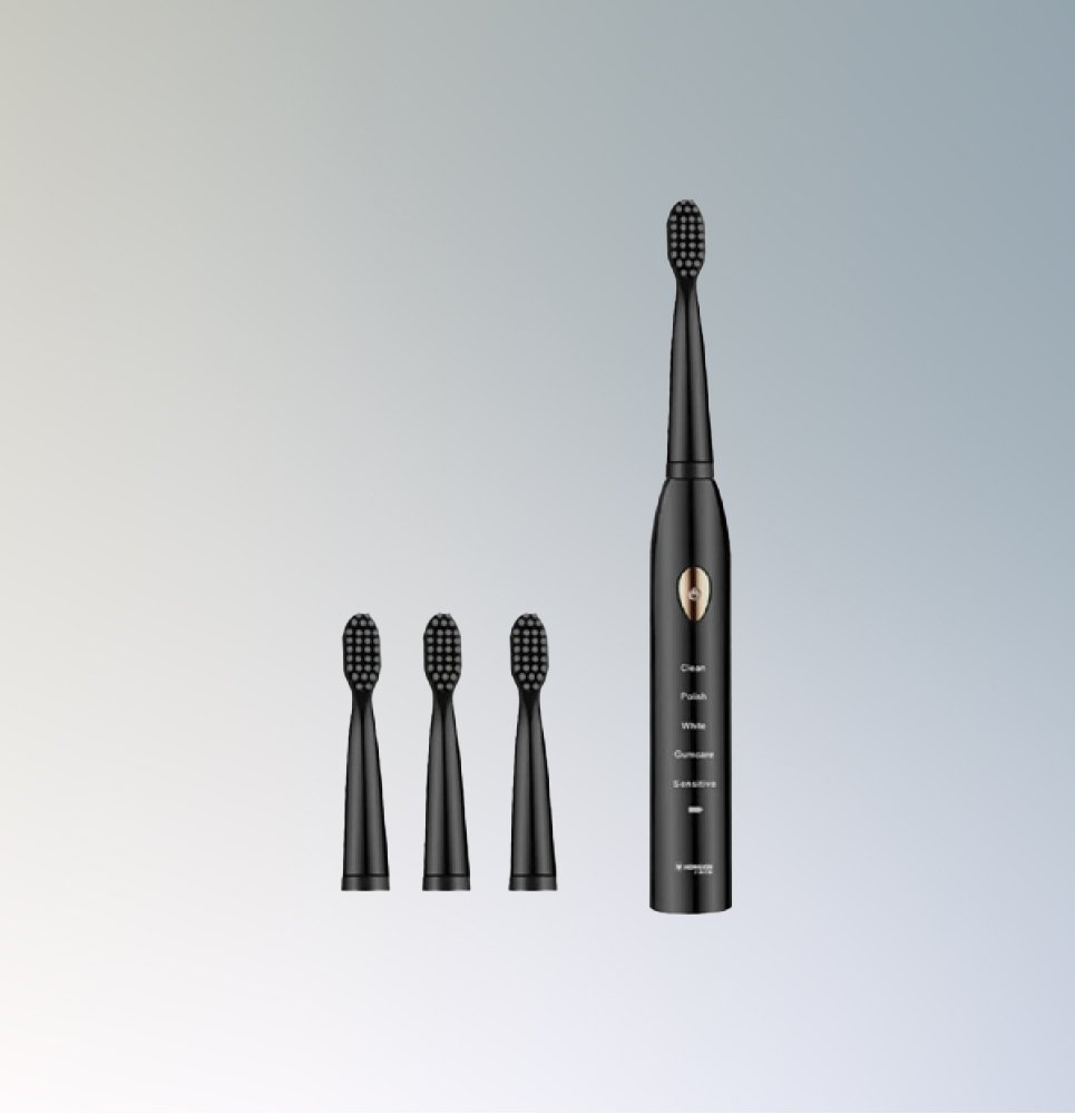 Sonic �arjl� Standl� Di� F�r�as�