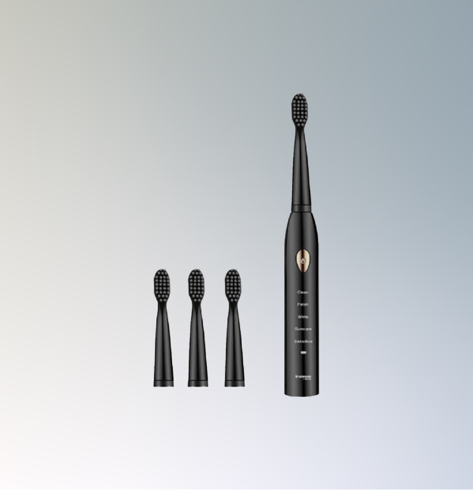 Sonic �arjl� Di� F�r�as�