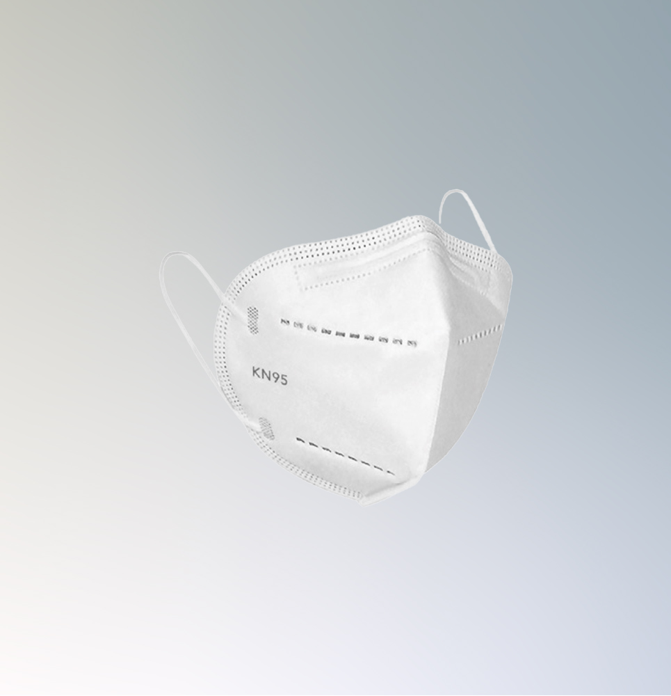 N95 (FFP2) Maske