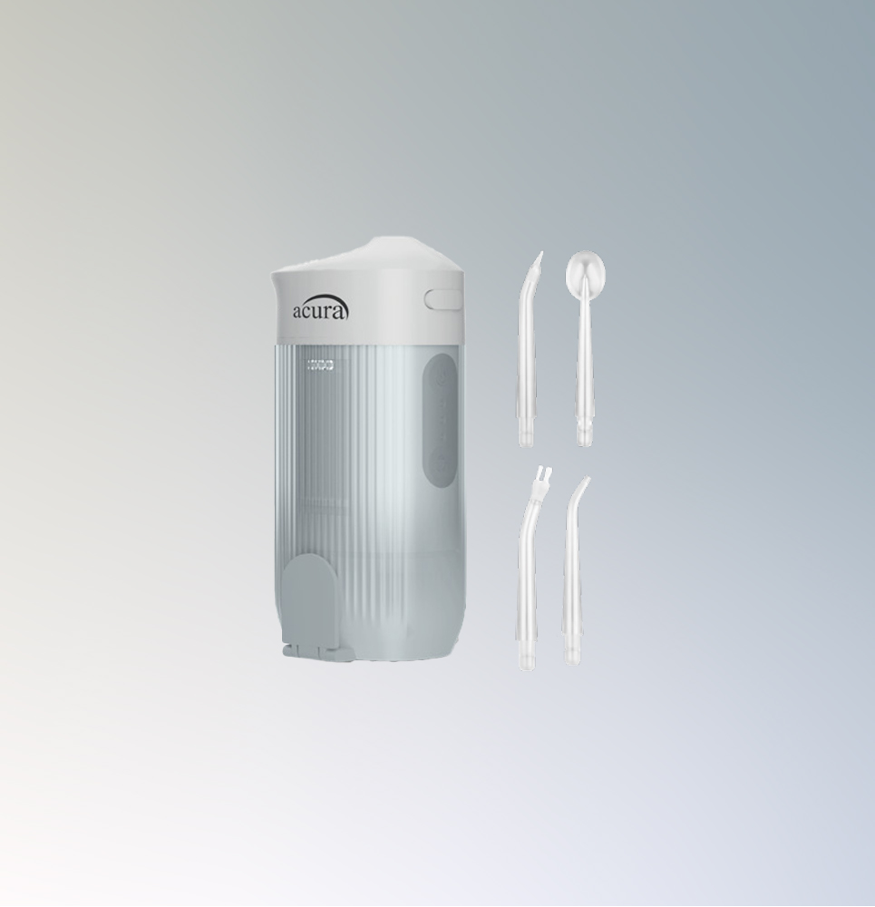 �arjl� A��z Du�u