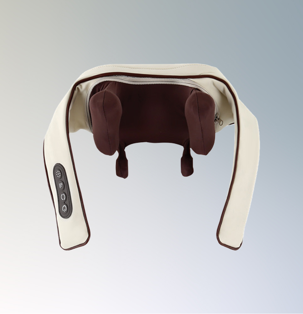 Omuz & Boyun Masaj Aleti