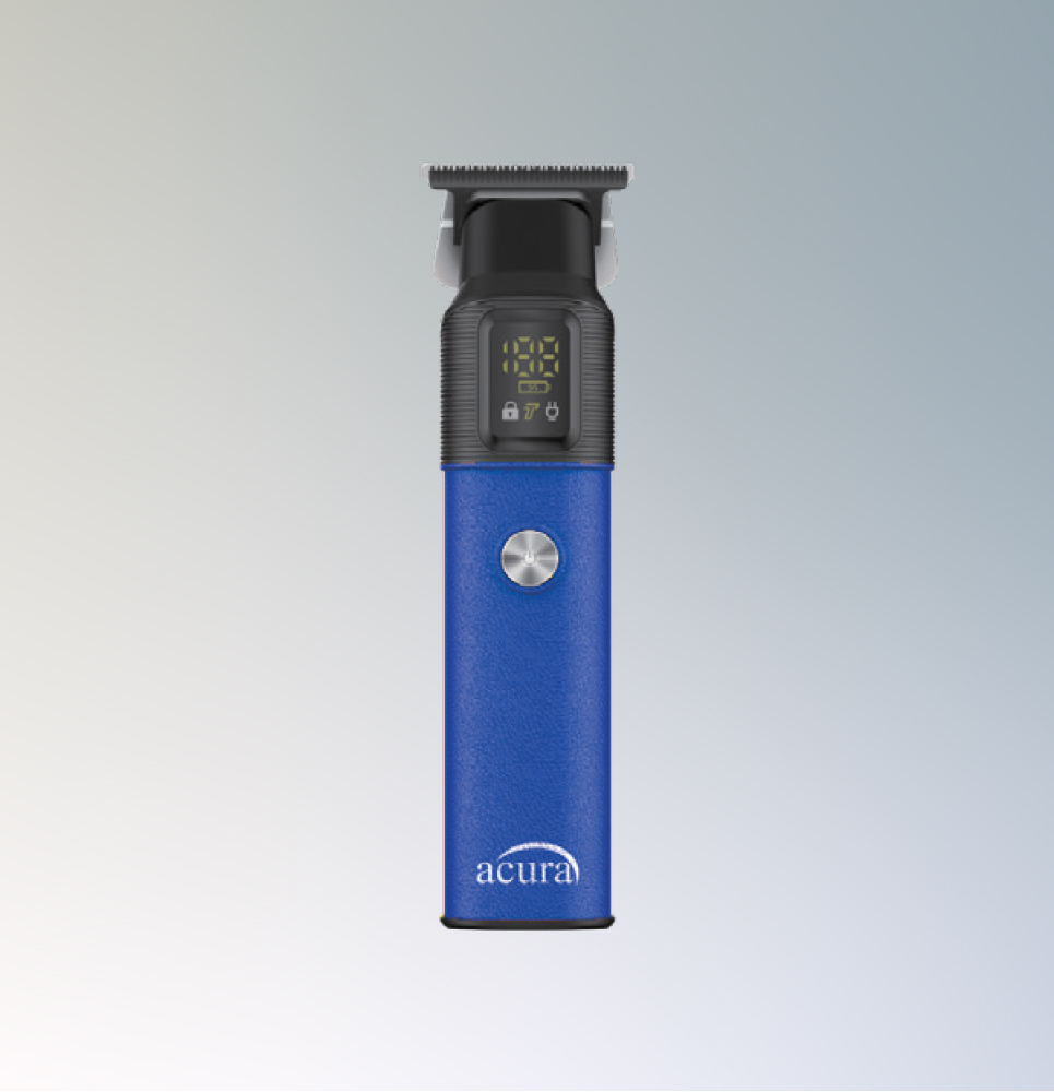 Profesyonel T�ra� Makinesi