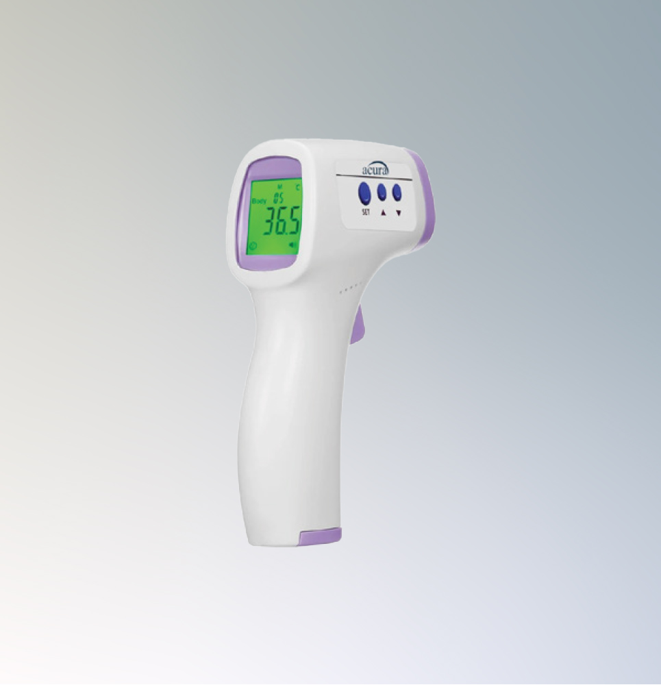 Temass�z Tabanca Tipi Ate� �l�er