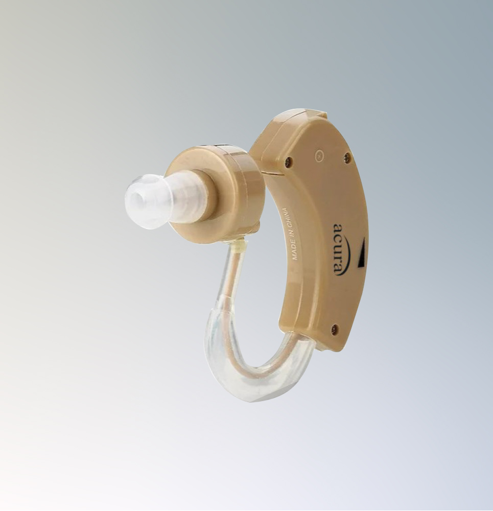 Ses Y�kseltme Cihaz�