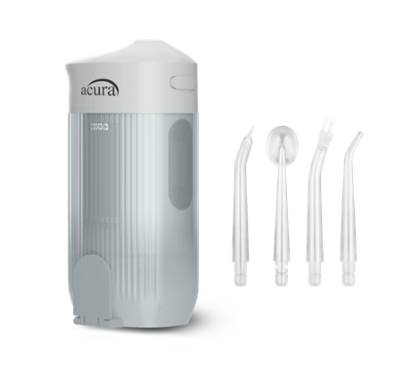 A��z Bak�m �r�nleri