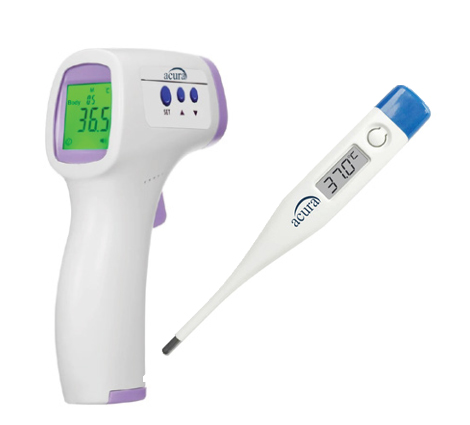 Ate� �l��m Cihazlar�