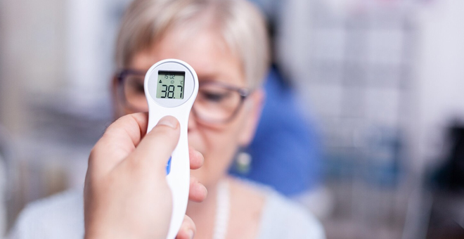 Ate� �l��m Cihazlar�