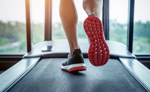 K���k Alanlarda B�y�k Performans