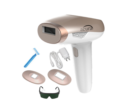 IPL Epilasyon Cihazlar�