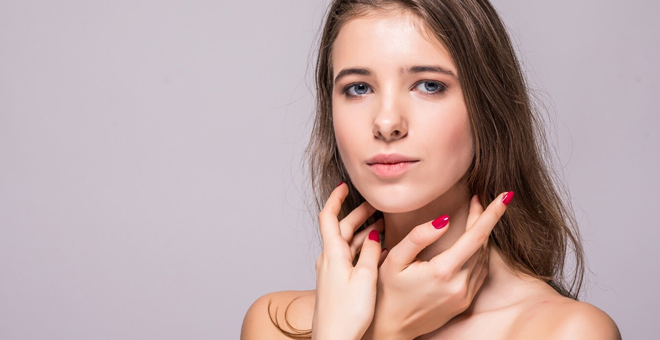 IPL Epilasyon Cihazlar�