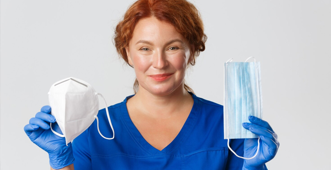 Tek Kullan�ml�k �r�nler