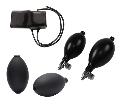 Medikal Sarf Malzemeleri