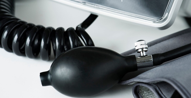 Medikal Sarf Malzemeleri