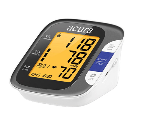 �arjl� Tansiyon Aletleri