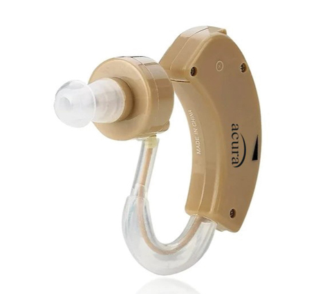 Ses Y�kseltme Cihazlar�