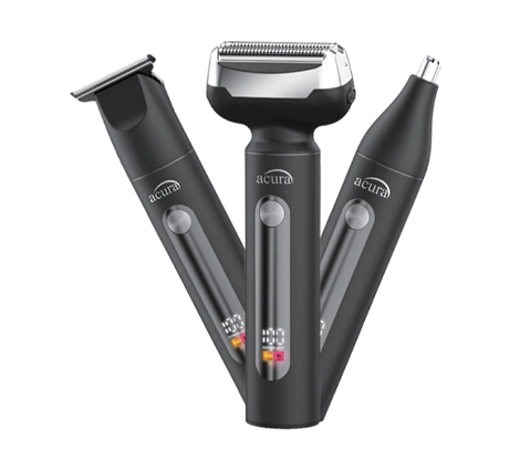 T�ra� Makineleri